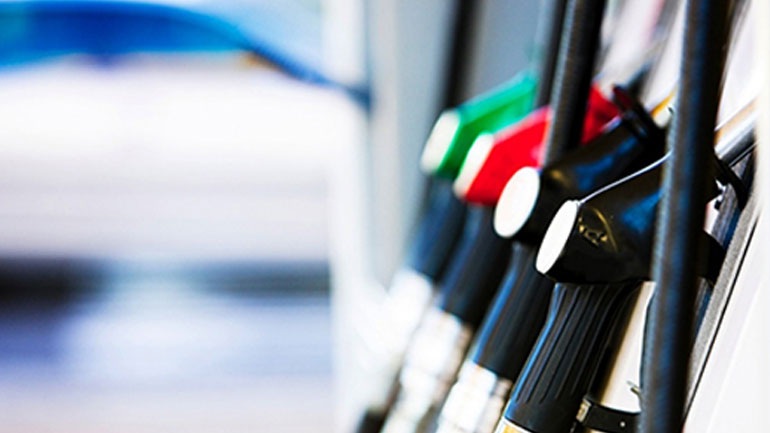 ΑΑΔΕ: Εκτεταμένη φοροδιαφυγή σε πρατήρια υγρών καυσίμων