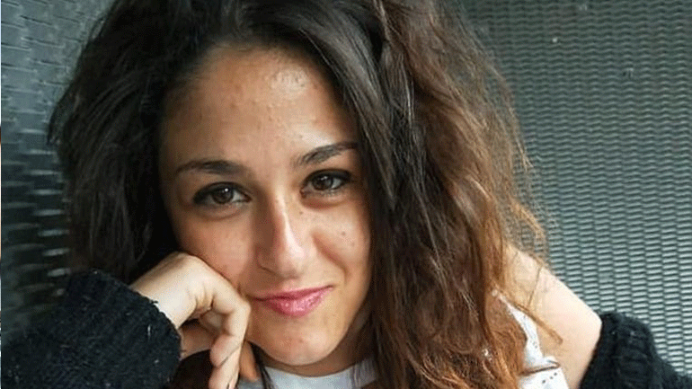 Αυστραλία: Θρίλερ με τον θάνατο 26χρονης Κύπριας – Συγκλονίζει ο αδερφός της