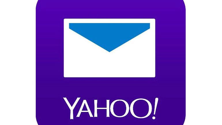 «Κράσαρε» το Yahoo Mail