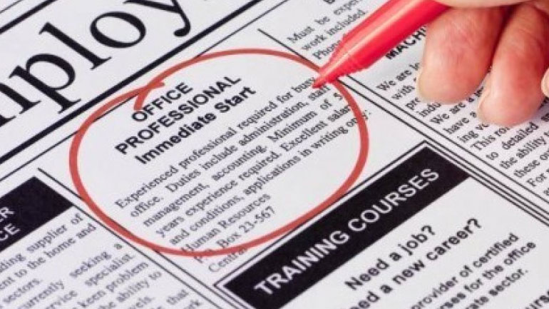 Ραγδαία η άνοδος της αγοράς μεταχειρισμένων προϊόντων μέσω αγγελιών