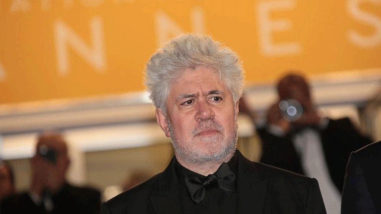 Η ταινία «Dolor y gloria» του Αλμοδόβαρ θα εκπροσωπήσει την Ισπανία στα Όσκαρ