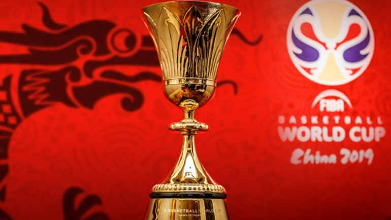 Παγκόσμιο Κύπελλο 2019: Οι όμιλοι της φάσης των «16»