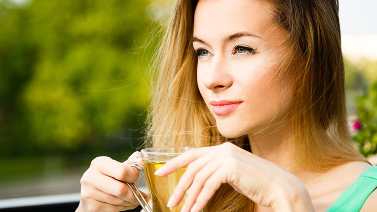 O Σεπτέμβριος είναι ο κατάλληλος μήνας για να φροντίσετε τον εαυτό σας