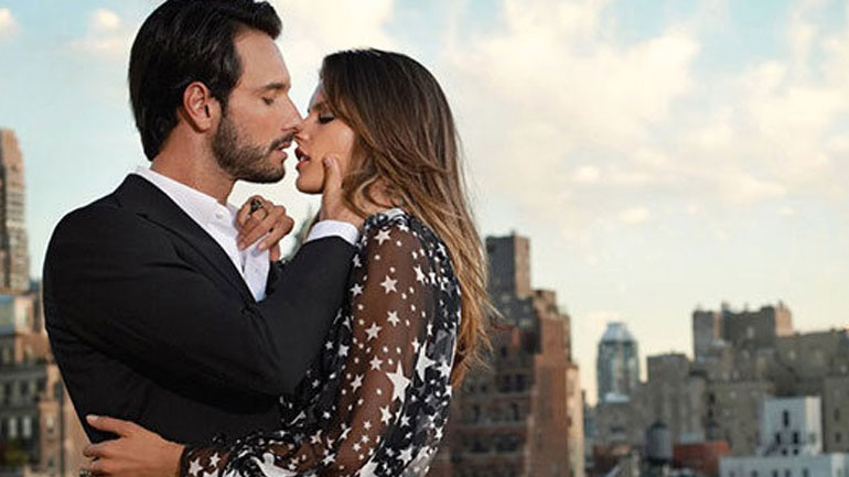 Τέσσερα ζώδια που καταλήγουν πάντα με τους λάθος ανθρώπους