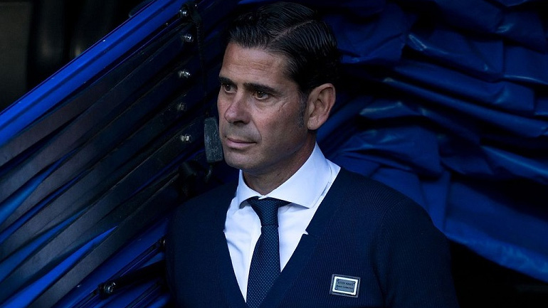 Ιέρο και Γκούτι στο προσκήνιο για την τεχνική ηγεσία του Άρη