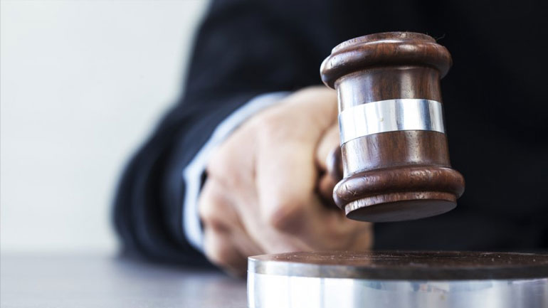 Καμπάνες για τον ξυλοδαρμό των εφοριακών στις Σέρρες