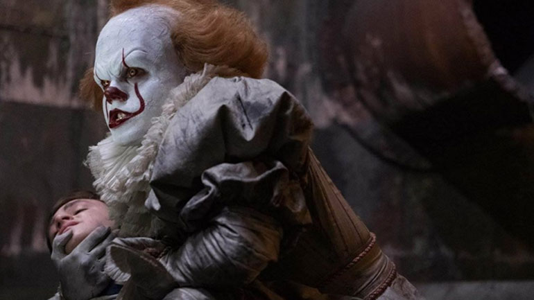 Κινηματογραφικές πρεμιέρες: Ό,τι παίζει στα σινεμά από 5 Σεπτεμβρίου 2019