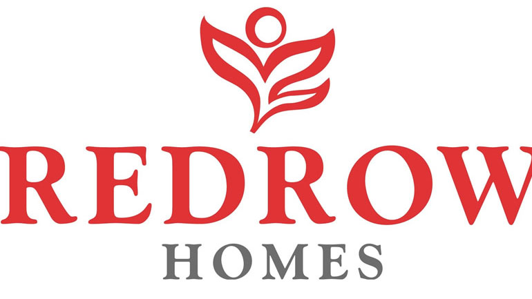 Redrow: Αυξήθηκαν 6,8% τα προ φόρων κέρδη