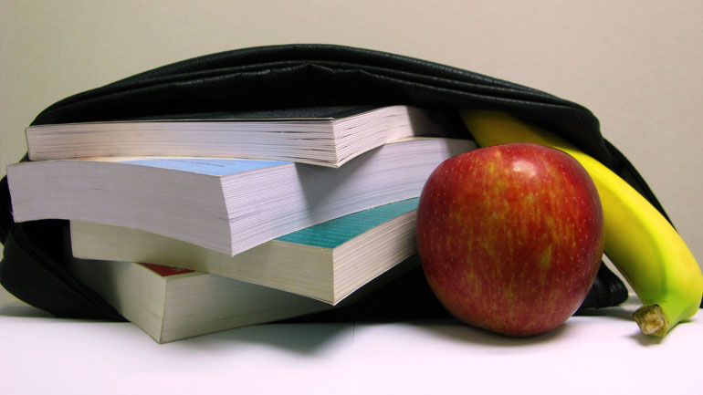 Έλεγχοι ΕΦΕΤ σε σχολικά κυλικεία