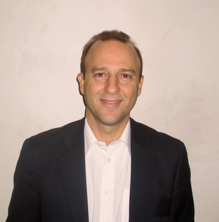 Στράτος Στυλιανίδης