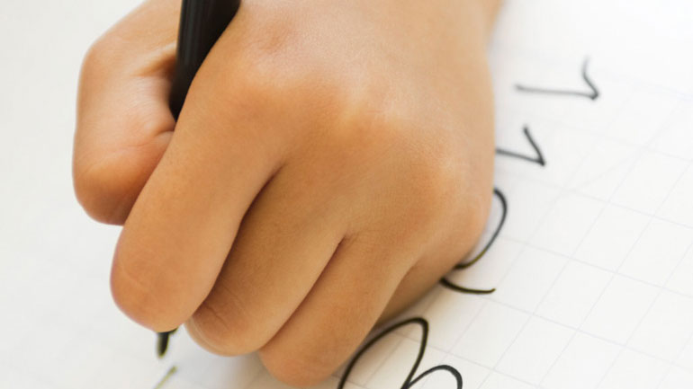 Περισσότερο φως στο γενετικό υπόβαθρο της αριστεροχειρίας