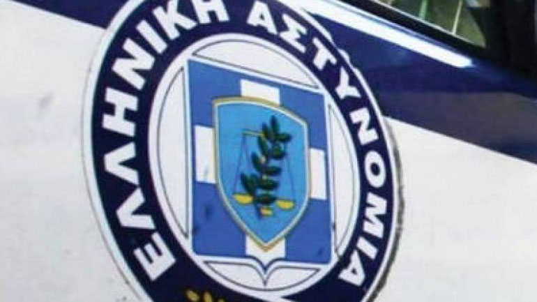 Κρήτη: Αίσιο τέλος στην εξαφάνιση 72χρονου τουρίστα