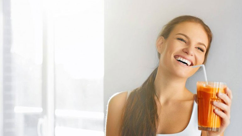 Αυτές οι τροφές έχουν τις καλύτερες βιταμίνες για να έχετε ενέργεια