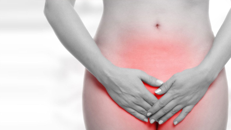 Η διαταραχή μετατραυματικού στρες συνδέεται με αυξημένο κίνδυνο εμφάνισης καρκίνου των ωοθηκών