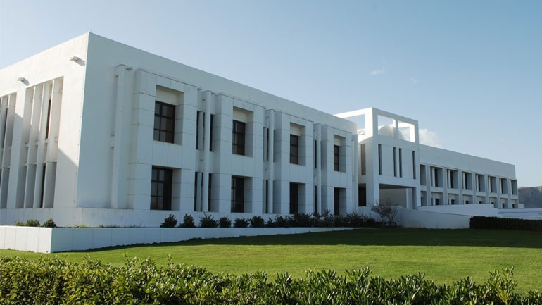 Tο Ίδρυμα Τεχνολογίας και Έρευνας παρουσιάζει στην 84η ΔΕΘ την έρευνα και τα επιτεύγματά του