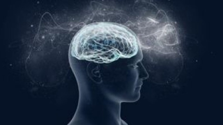 Έρευνα: Ένα σοβαρό τραύμα στο κεφάλι αυξάνει τον κίνδυνο άνοιας ακόμη και έπειτα από δεκαετίες