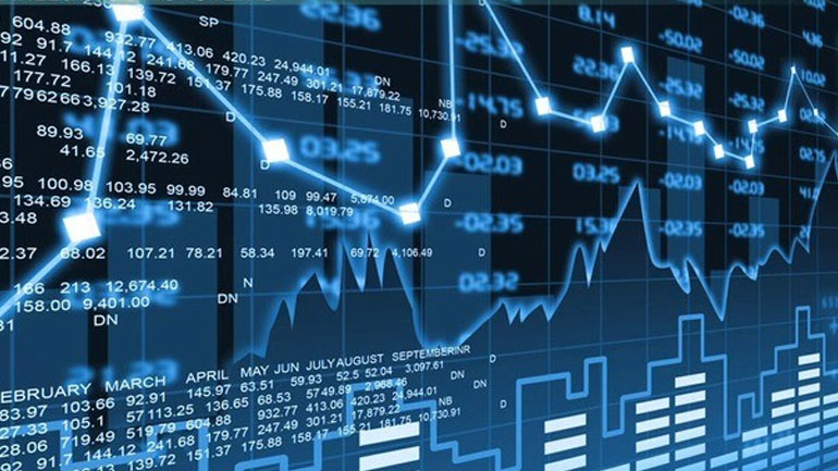 Εικόνα σταθεροποίησης στις ευρωαγορές – Eνίσχυση για το ευρώ