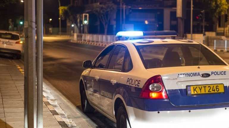 Οικογενειακή τραγωδία στην Κύπρο: Αυτοκτόνησε 14χρονος