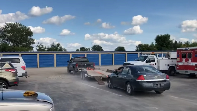 Αν υπάρχει φαντασία, όλα γίνονται! Αν υπάρχει φαντασία, όλα γίνονται!