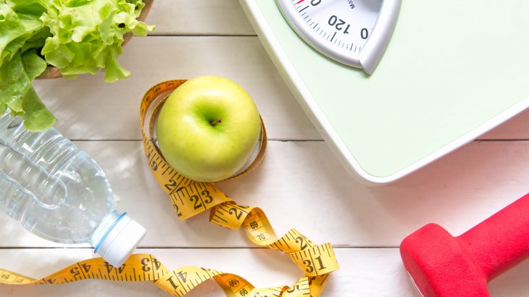 Τα μακροπρόθεσμα οφέλη των χαμηλών λιπαρών