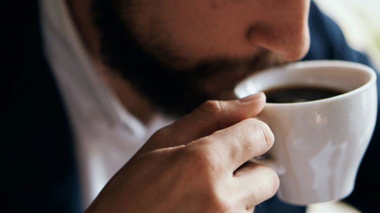 Μπορεί η αύξηση της κατανάλωσης καφεΐνης να βοηθήσει στην αντιμετώπιση της στυτικής δυσλειτουργίας;