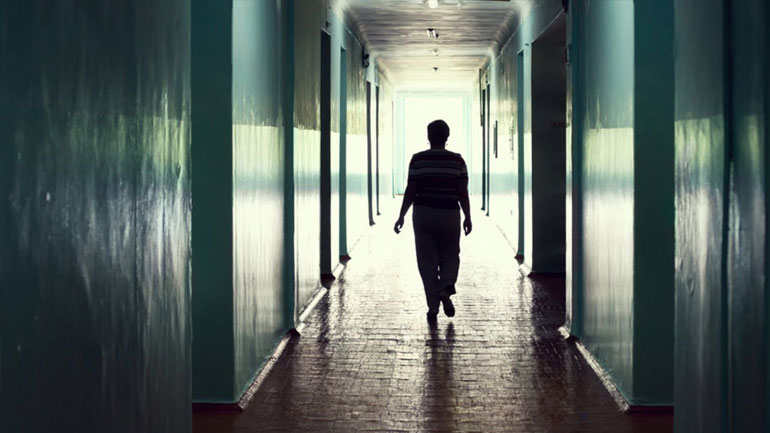 Ενισχύεται η παροχή Υπηρεσιών Ψυχικής Υγείας στην Κρήτη