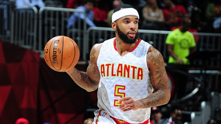 Μπάσκετ: Πρόταση της Μπαρτσελόνα στον Ντιλέινι