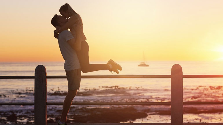 Ποια ζώδια είναι κυνηγοί στον έρωτα και στις σχέσεις;