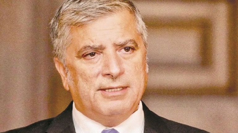 «Να γίνουν υγειονομικοί έλεγχοι σε όλες τις σχολικές μονάδες της Περιφέρειας»