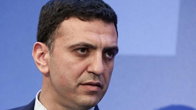 Ρύθμιση που θα διασφαλίζει την απρόσκοπτη εργασία των γιατρών απέναντι στα κρούσματα βίας προανήγγειλε ο υπ.Υγείας