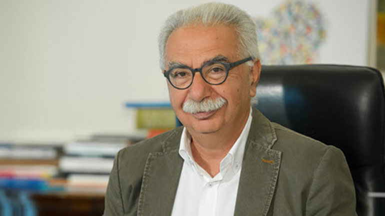 Για σκοταδισμό κατηγορεί την Κεραμέως ο Κ. Γαβρόγλου