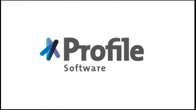 Profile Software: Αύξηση πωλήσεων και διπλασιασμό της κερδοφορίας στο πρώτο εξάμηνο 2019