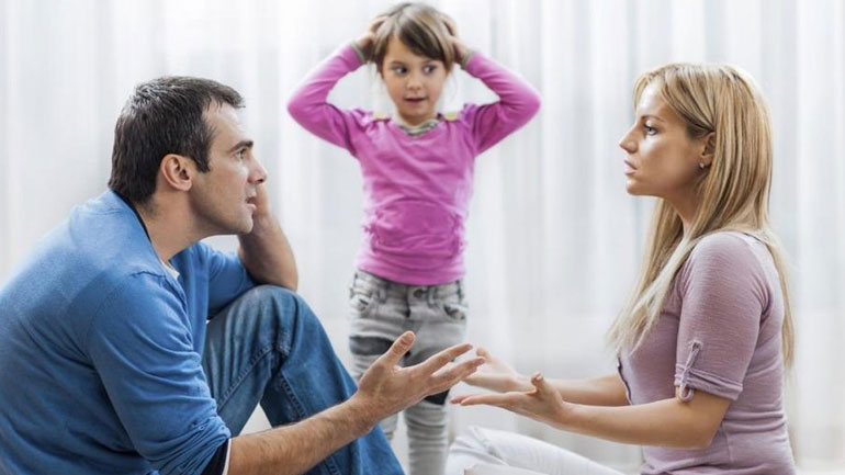 Έξι σημαντικά πράγματα που πρέπει να ελέγξουμε στην υγεία του παιδιού μας μετά τις διακοπές