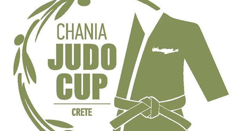 Συνάντηση του Δημάρχου Χανίων με ΕΟΤ εν όψει του Cadet European Judo Cup «Chania 2019»