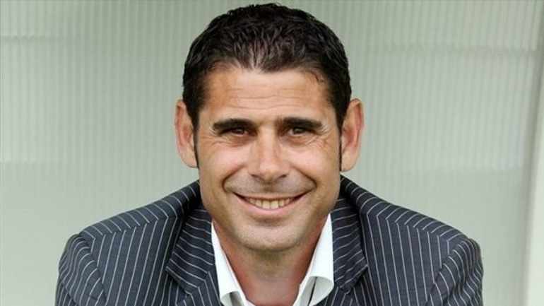 Άρης: Υψηλές οι απαιτήσεις του Ιέρο