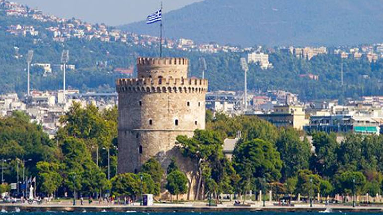 Τα αιτήματα των παραγωγικών φορέων της Β. Ελλάδας