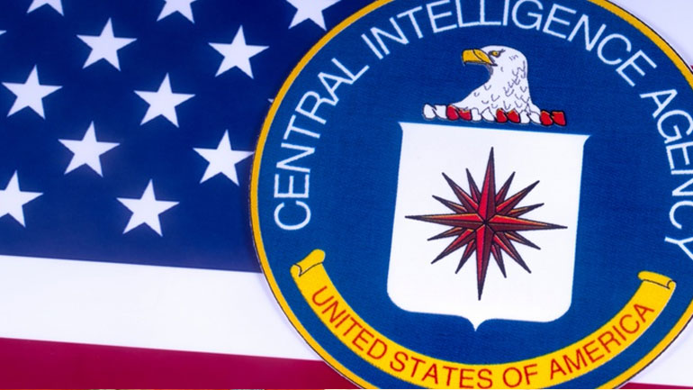 Ένας Αμερικανός που απελευθερώθηκε από τη Β. Κορέα υποστηρίζει ότι ήταν κατάσκοπος της CIA