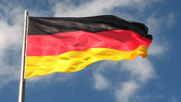 «Απόλυτη εμπιστοσύνη» στις ενέργειες της κυβέρνησης για την εφαρμογή της δήλωσης Ε.Ε.- Τουρκίας εκφράζει το Βερολίνο