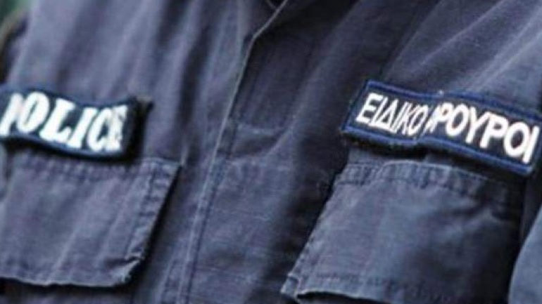 Ειδικοί Φρουροί: Ανακοινώθηκαν τα μόρια των υποψηφίων – Όλα τα ονόματα