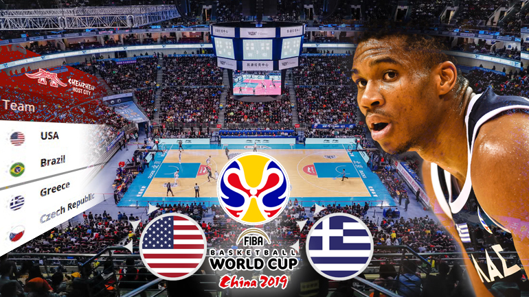 Πάμε όπως το 2006…