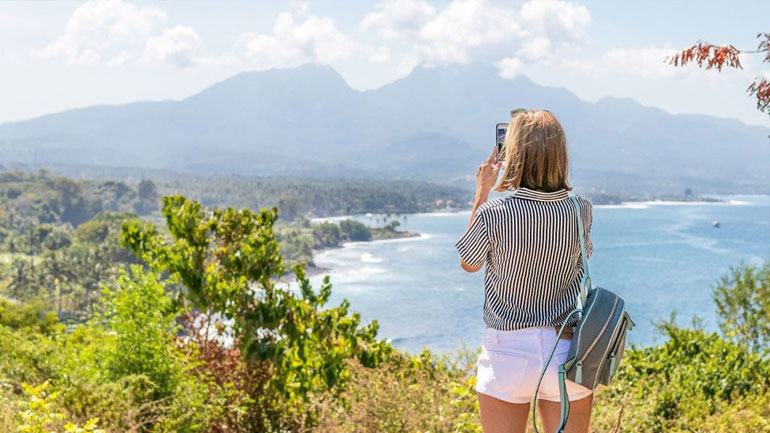 Έξι τοξικές σκέψεις που πρέπει να φρενάρετε αμέσως