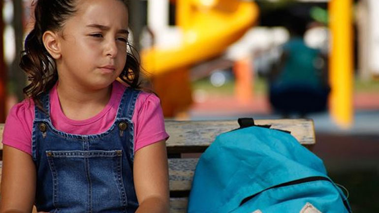 Η κόρη μου: Όλα όσα θα δούμε στο τελευταίο επεισόδιο της αγαπημένης σειράς