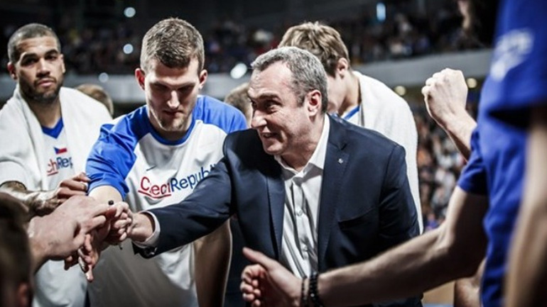 Γκίνσμπουργκ: «Ο τραυματισμός του Σιλμπ δείχνει σοβαρός»