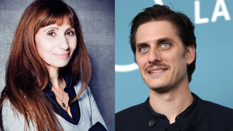 Μόστρα της Βενετίας: Βραβεία σε Λούκα Μαρινέλι και Αριάν Ασκαρίντ