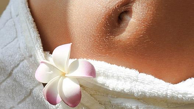 Δέκα αιτίες που προκαλούν αίσθημα καύσου στον κόλπο