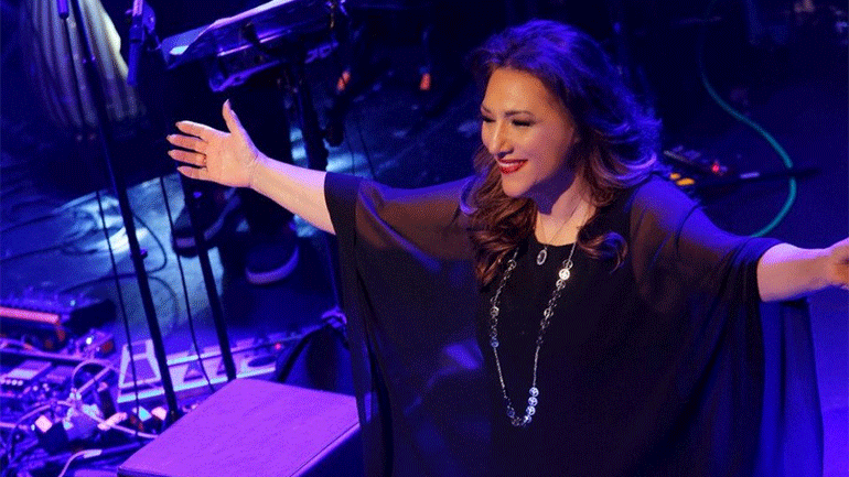 Πού θα πάμε σήμερα στην πόλη – Ατζέντα εκδηλώσεων