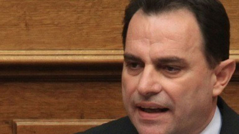 «Μέχρι τα Χριστούγεννα τα πρώτα αποτελέσματα για τις αλλαγές στις ψηφιακές συναλλαγές των πολιτών με τις δημόσιες υπηρεσίες»