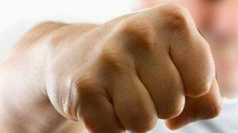 Αγρίνιο: Τρεις συλλήψεις σε επεισόδιο μεταξύ νεαρών