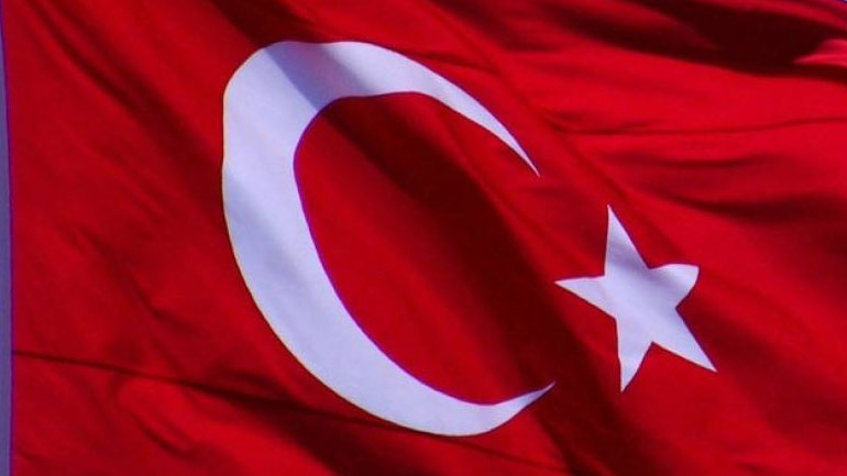 Υπ. Άμυνας Τουρκίας: «Οι προσπάθειες για εγκαθίδρυση ζώνης ασφαλείας στη βόρεια Συρία θα συνεχιστούν χωρίς καθυστέρηση»