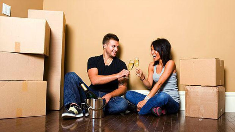 Τρία πράγματα που κάνουν τα ζώδια για να περνούν ωραία!